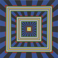 Focus, 1967