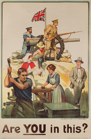 Are YOU in this? 1915