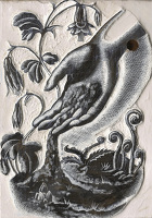 The Magic of Handling Earth (BPL 488)