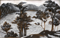 The Ponds (BPL 676)