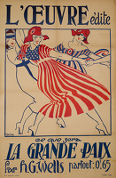 L'Oeuvre edite
