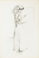 Nurse