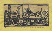 The Market Place