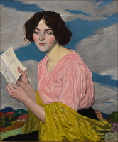 The Love Letter