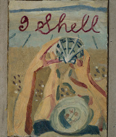 I Shell