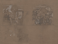 Preliminary Ideas 1