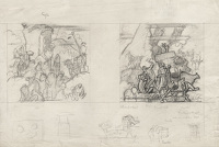 Preliminary Ideas 2