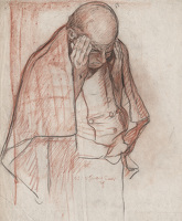 Portrait of Jerome Esser?