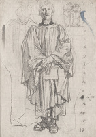Chorister