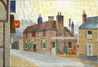 The Duke’s Head