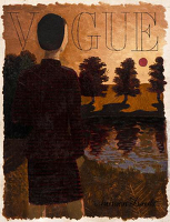 Autumn Tweeds, 1949