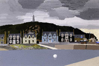 Findochty, 1981