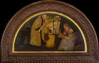 Allegory of painting