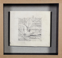 Study of Flight trajectories and clouds