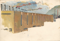 The Steel Company of Wales