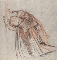 Figure Studies