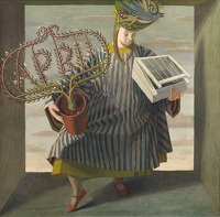 April,1937