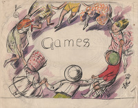 Games