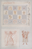 Study I for designs for an...