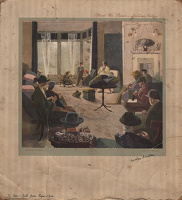 Greeting card