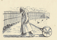 Design for page 123