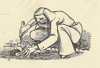 Design for page 49