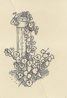Vignette for page 200 of...