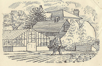 Design for page 53