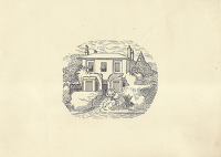 Design for page 11