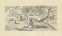 Design for page 181