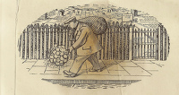 Design for page