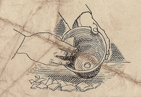Design for page 63