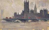 Palace of Westminster