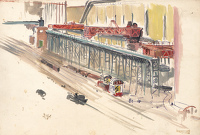 Steel Company of Wales