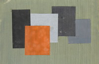 Original design for 5 squares