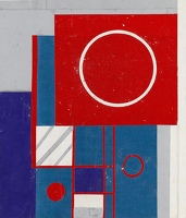 Original Design for White