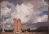 Athens