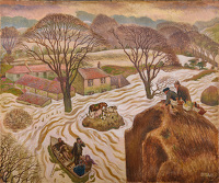 Inundation 