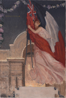 Concordia