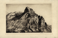 Cervara de Roma