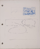 Compositional and cloud study for...