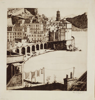 Atrani, 1926
