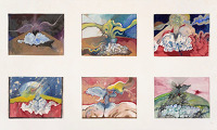 Six Studies