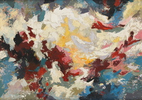 The Theme, 1959