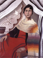 Beth Tomalin