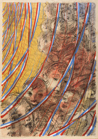 Streamers and Heads