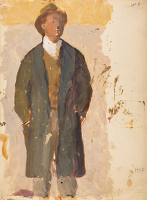 Figure study