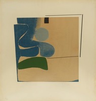 Points of Contact, 1966