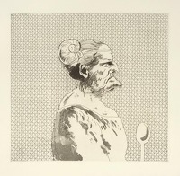 The Cook, 1969