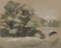 Ambleside, 1941